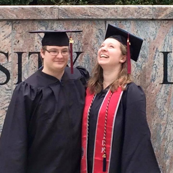 Graduation