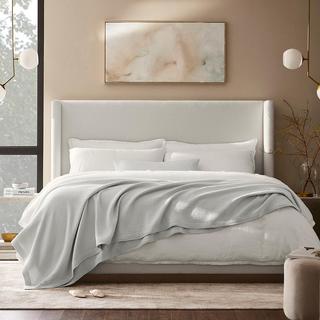 Dream Bed Blanket
