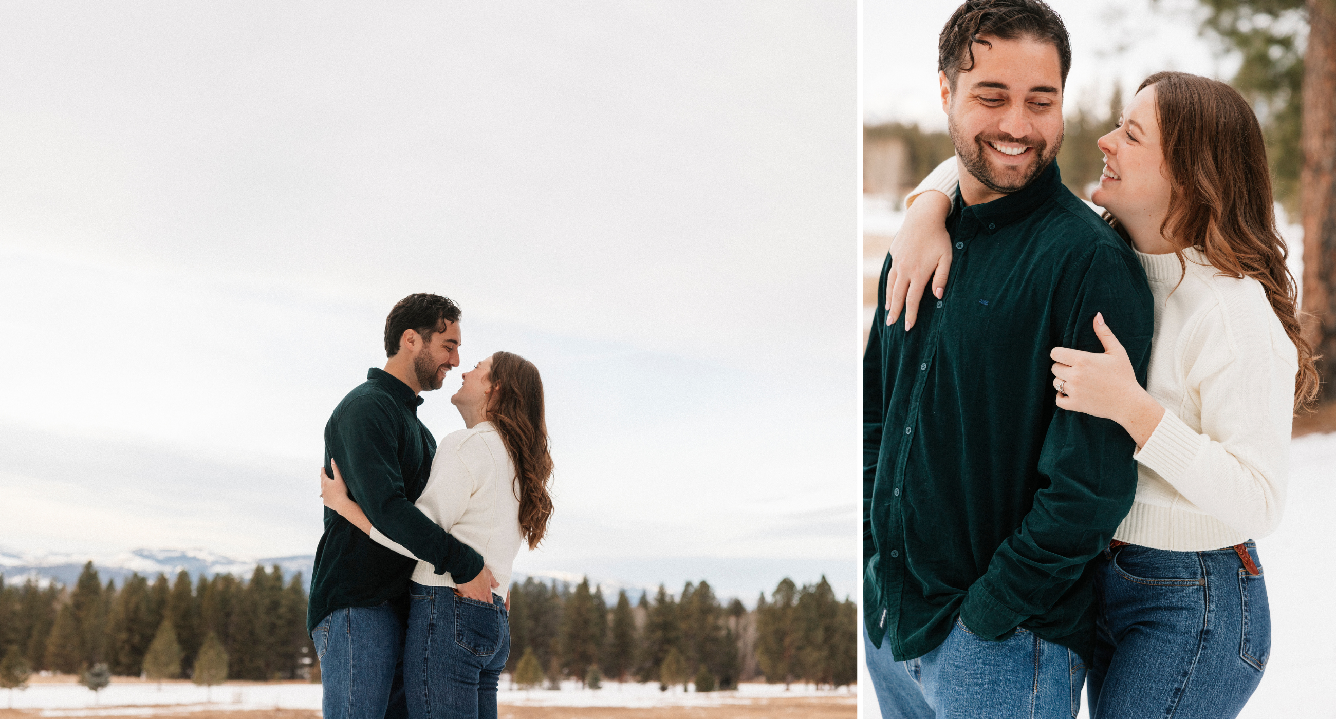The Wedding Website of Hadley Jackson and Jack Martinez