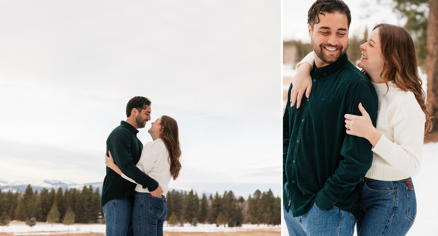 The Wedding Website of Hadley Jackson and Jack Martinez