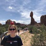 Canyonlands National Park