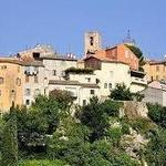 Biot Toursim Office