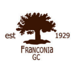 Franconia Golf Course