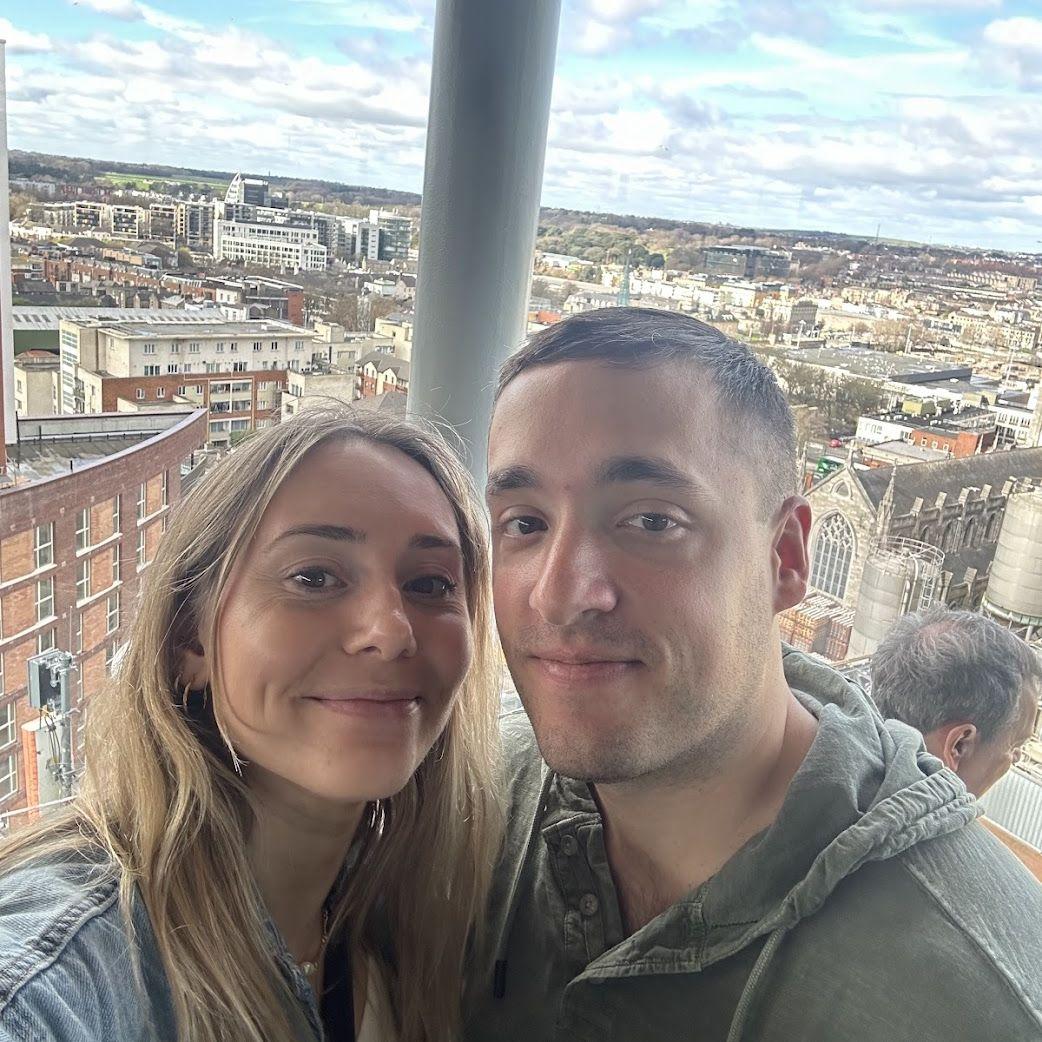Dublin