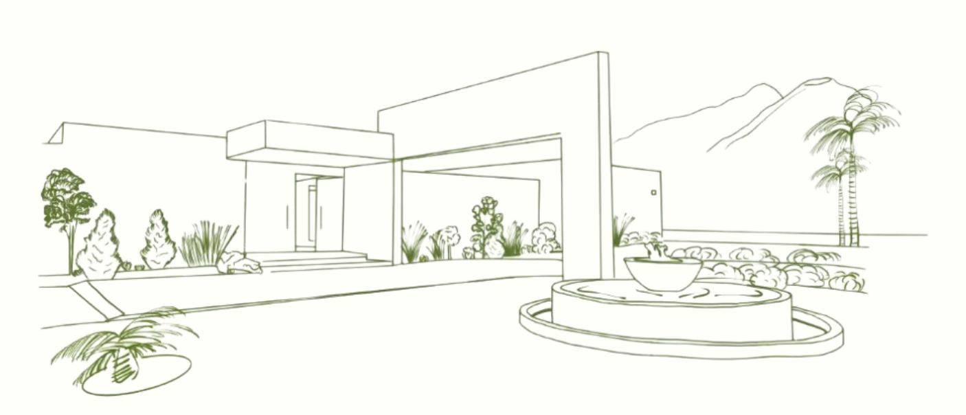 The Wedding Website of Christian Jackson and Katherine Contreras