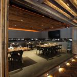 RiverMarket Bar and Kitchen