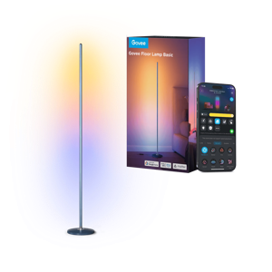 Govee Smart Floor Lamp