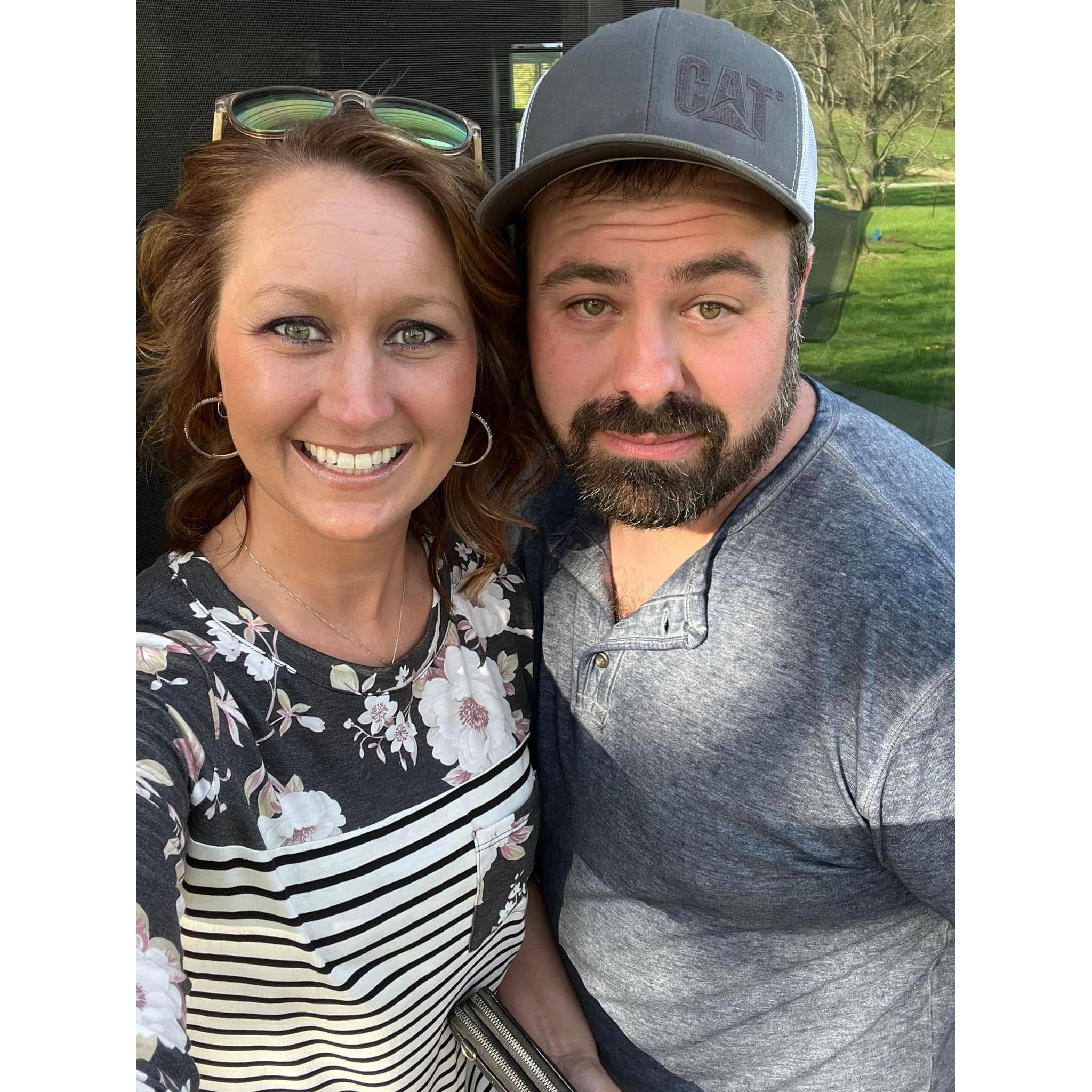Date Night