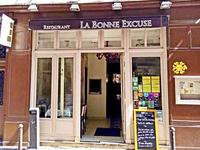 La Bonne Excuse