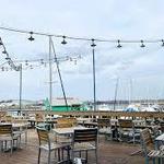 Carrol's Creek Cafe
