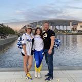 SoFi Stadium