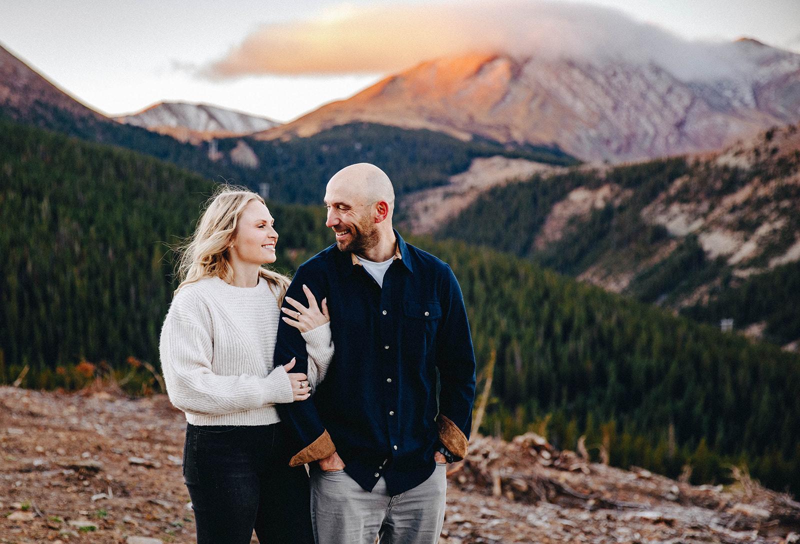 The Wedding Website of Becca Blomquest and Chris Ellis