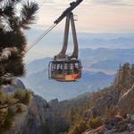 Palm Springs Aerial Tramway