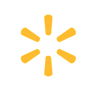 Walmart