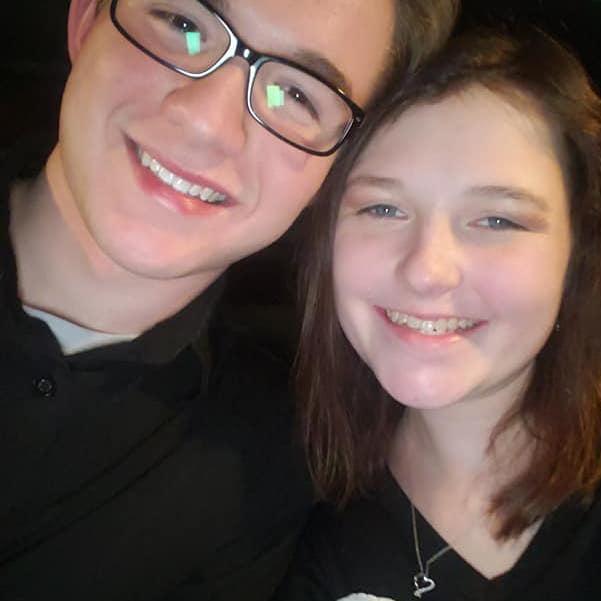 12.03.2019
First Date