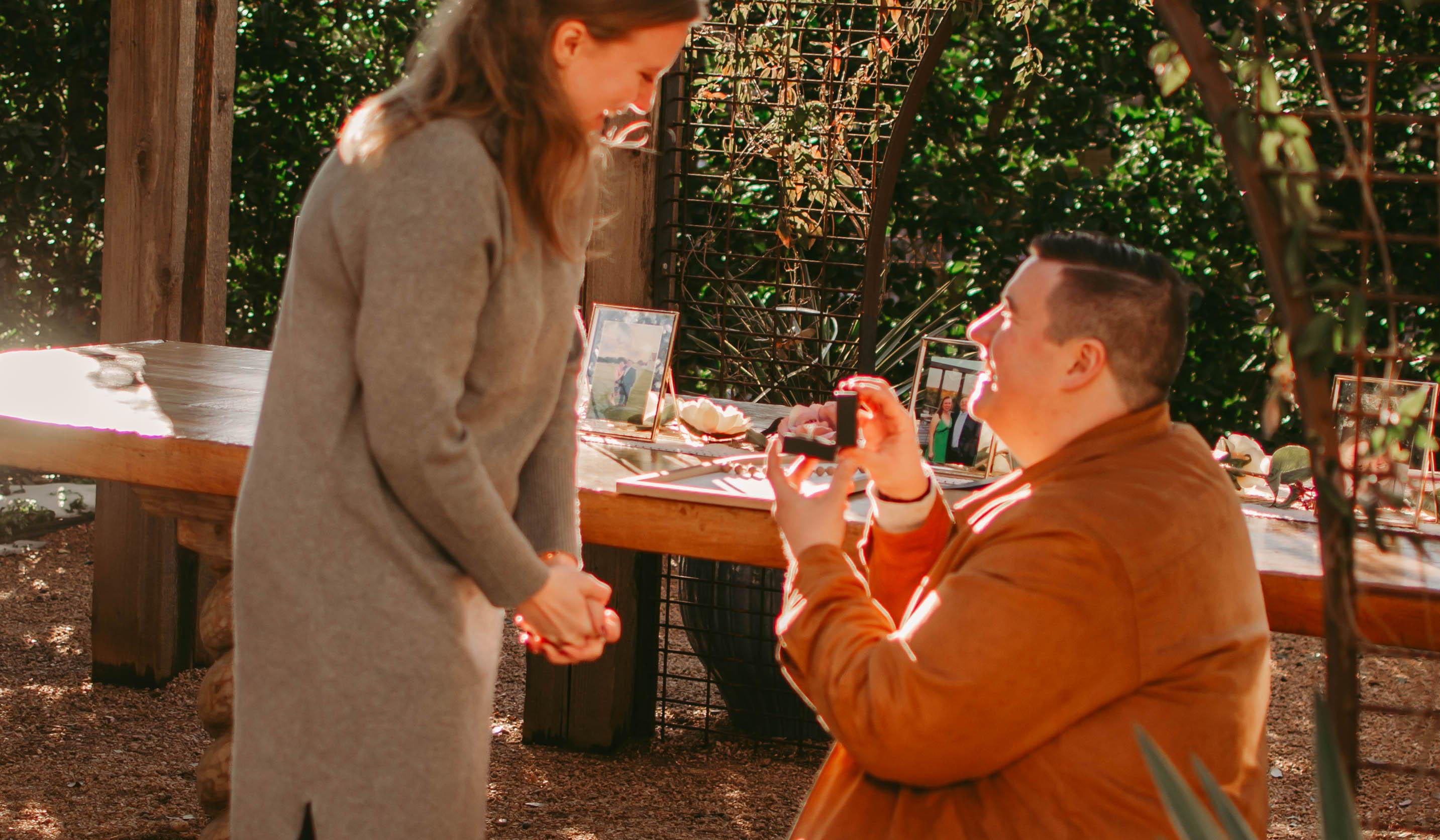 Hero Slideshow Image 2