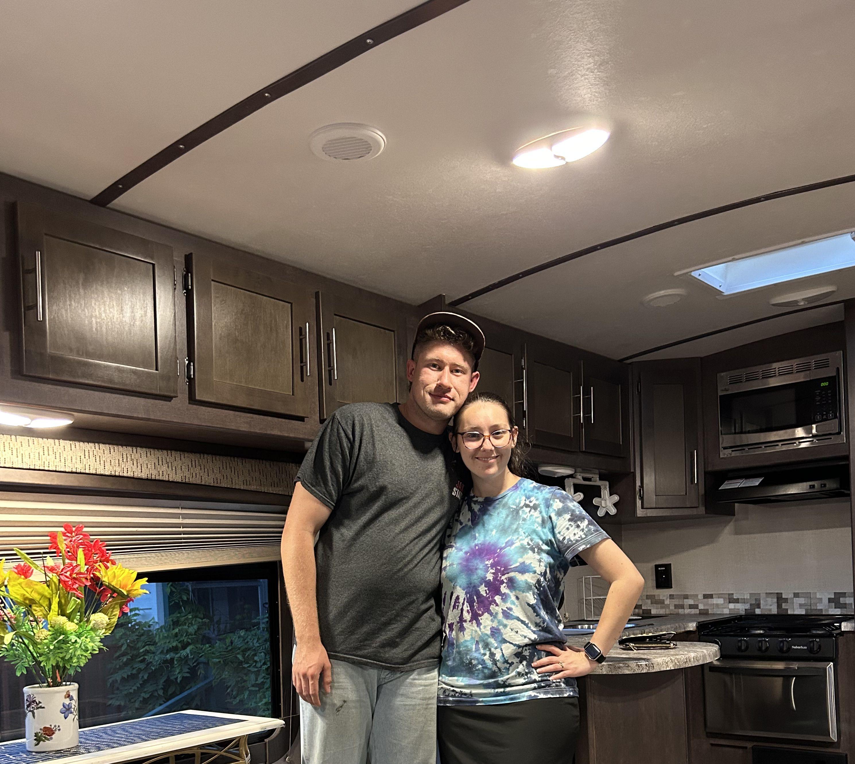 ca146d47-71dd-487f-87c9-4d01b2f007e7