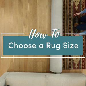 Hillsby Saffron Area Rug