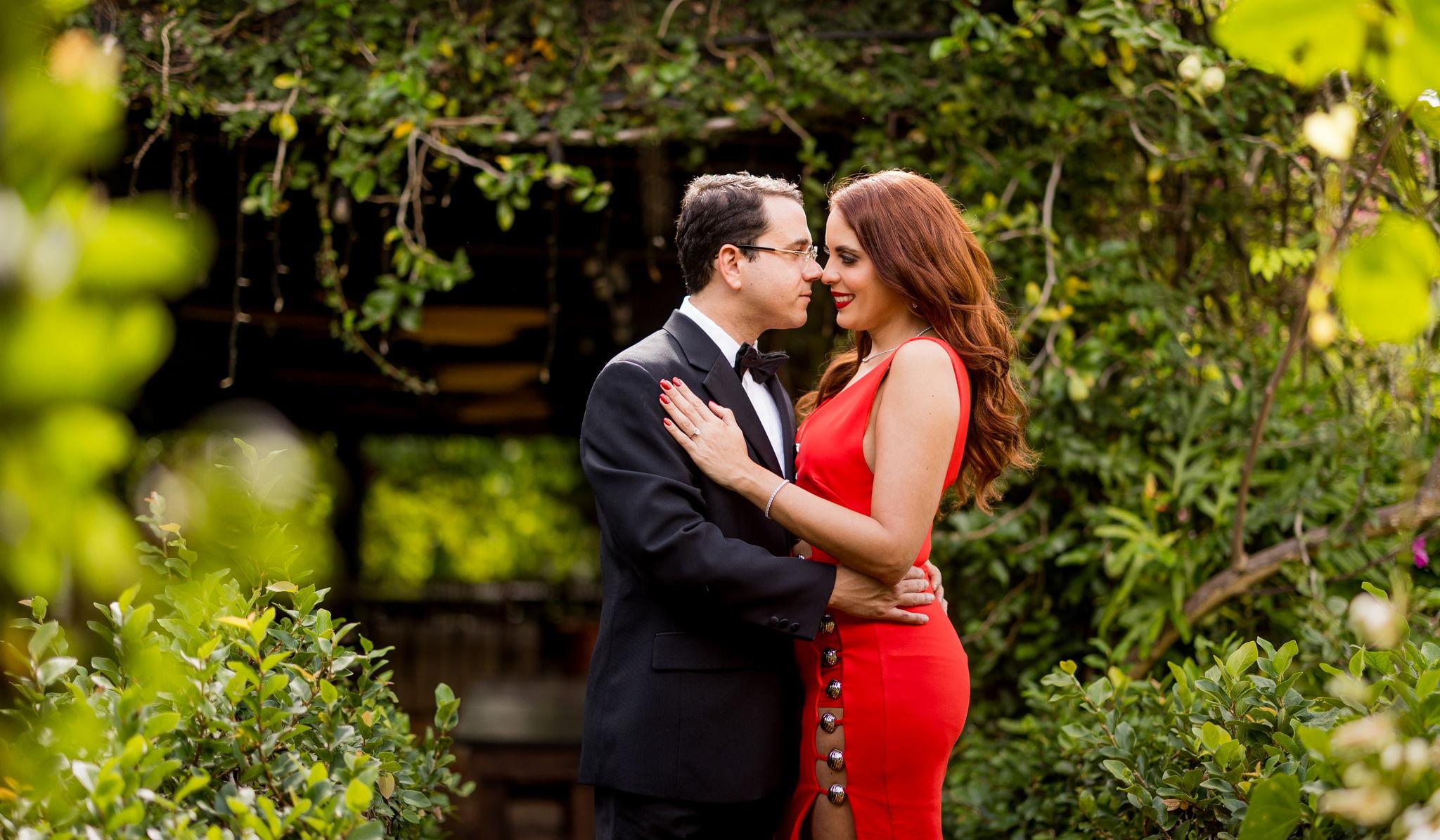 Hero Slideshow Image 0