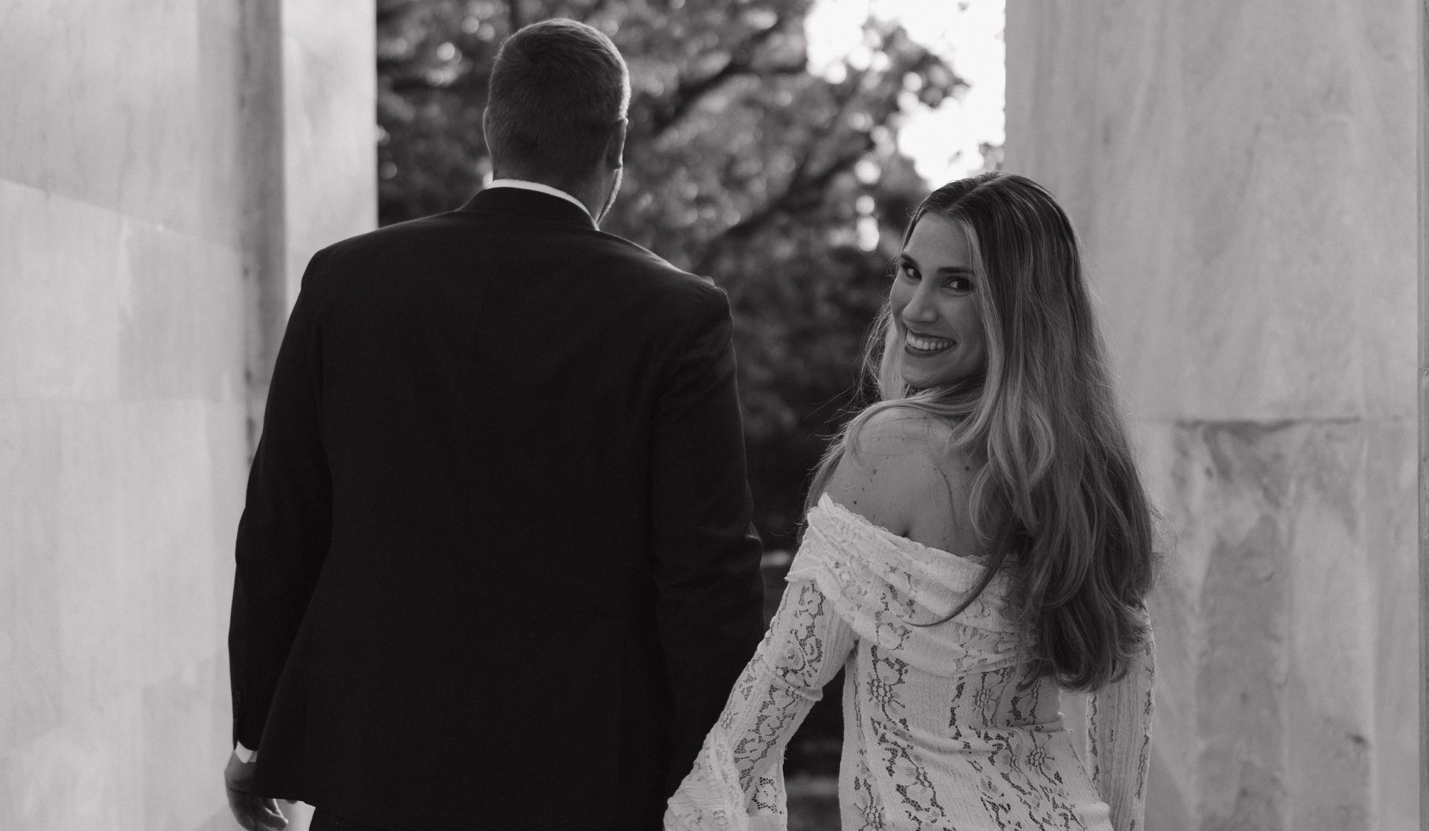 Hero Slideshow Image 0