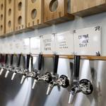 PIVO Brewery