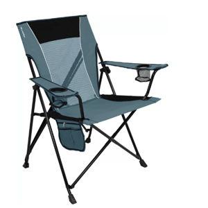 Kijaro Dual Lock Chair