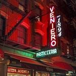 Veniero's Pastry