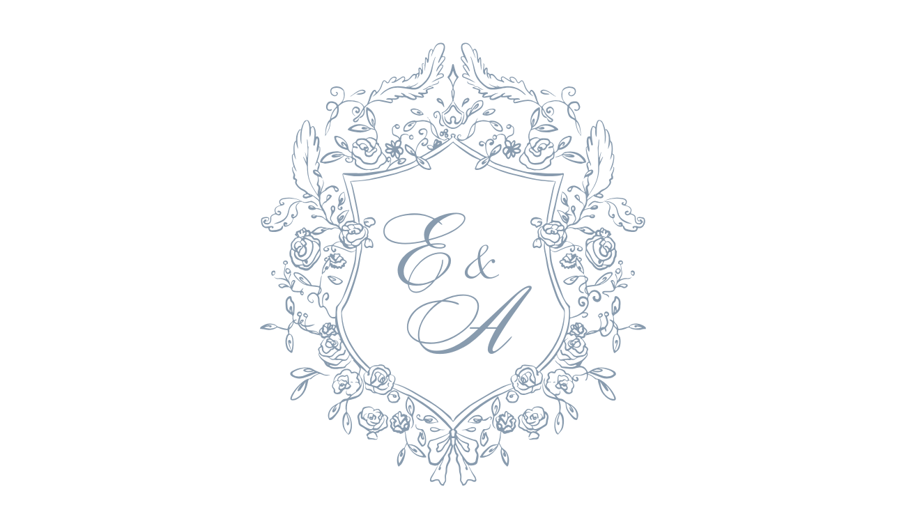 Footer image
