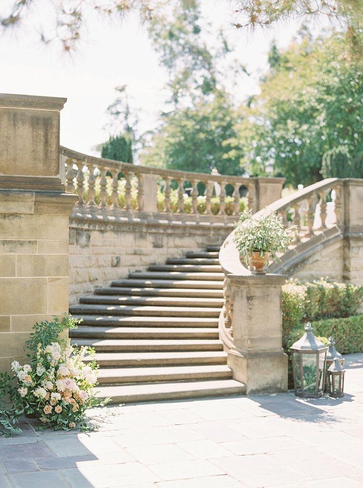 The Wedding Website of Joshua MacDonald and Brianna Curran