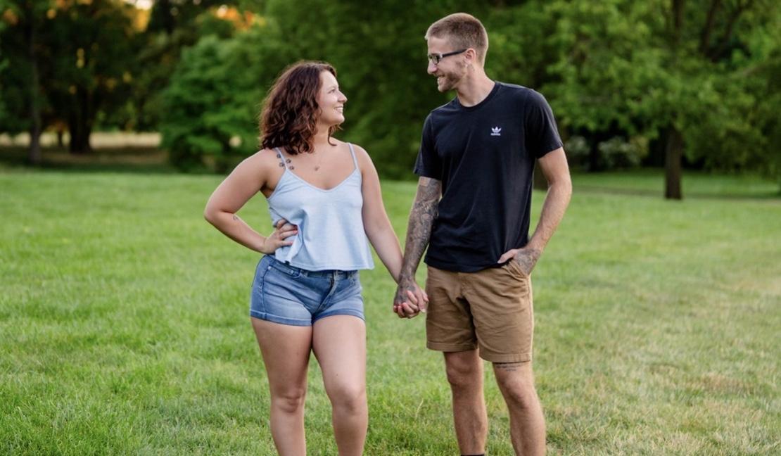 Hero Slideshow Image 2