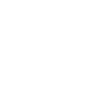 Czig Meister