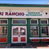 El Presidente Mexican Restaurant
