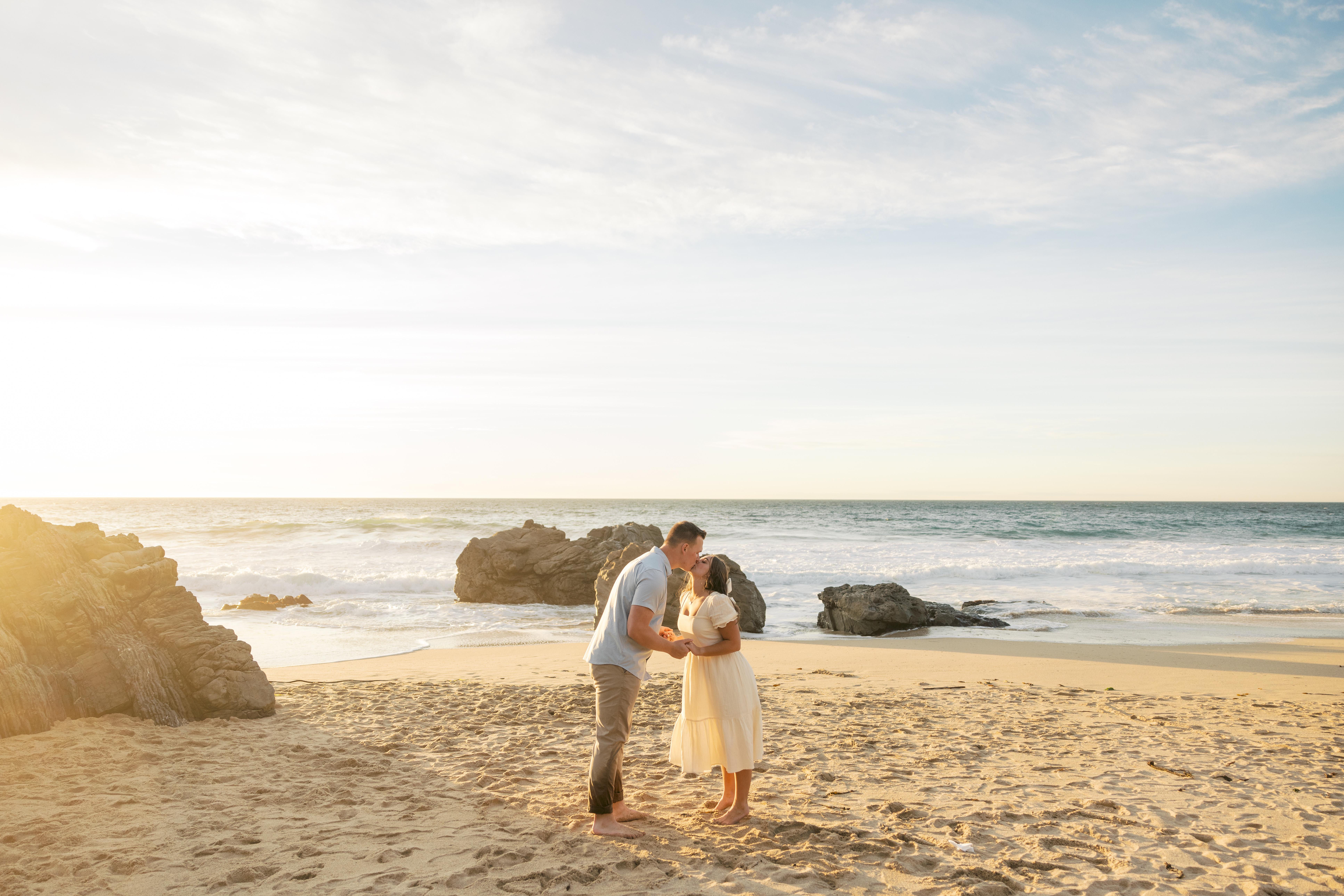 The Wedding Website of Jessica Burton and Benjamin Foutz