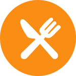 Local Area Restaurants