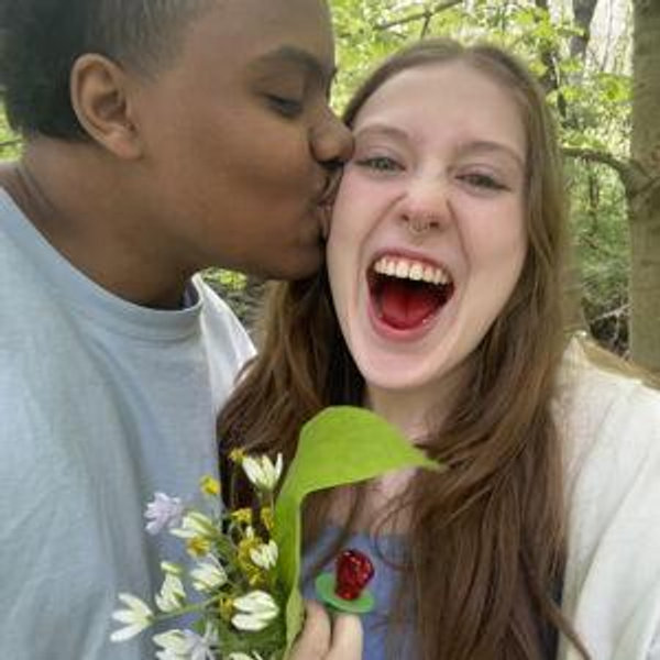 Our newlywed fund