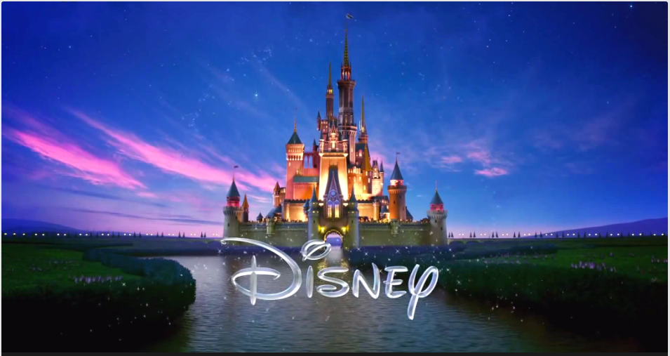 ca16acaf-84e5-480c-aa21-efb7eff80511