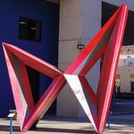 El Paso Museum of Art