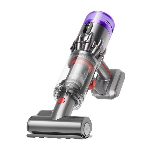 Dyson Humdinger Handheld Vacuum
