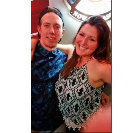 Ankeny Bars 2015