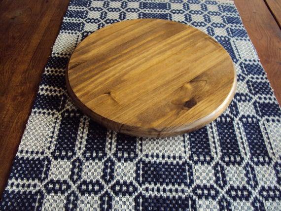 Lazy Susan