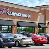 Original Pancake House