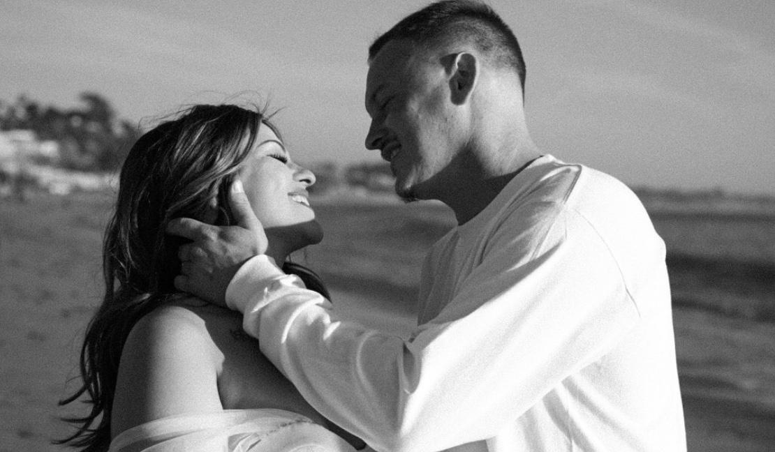 The Wedding Website of Anyssa Hermosillo and Bryan Denniston