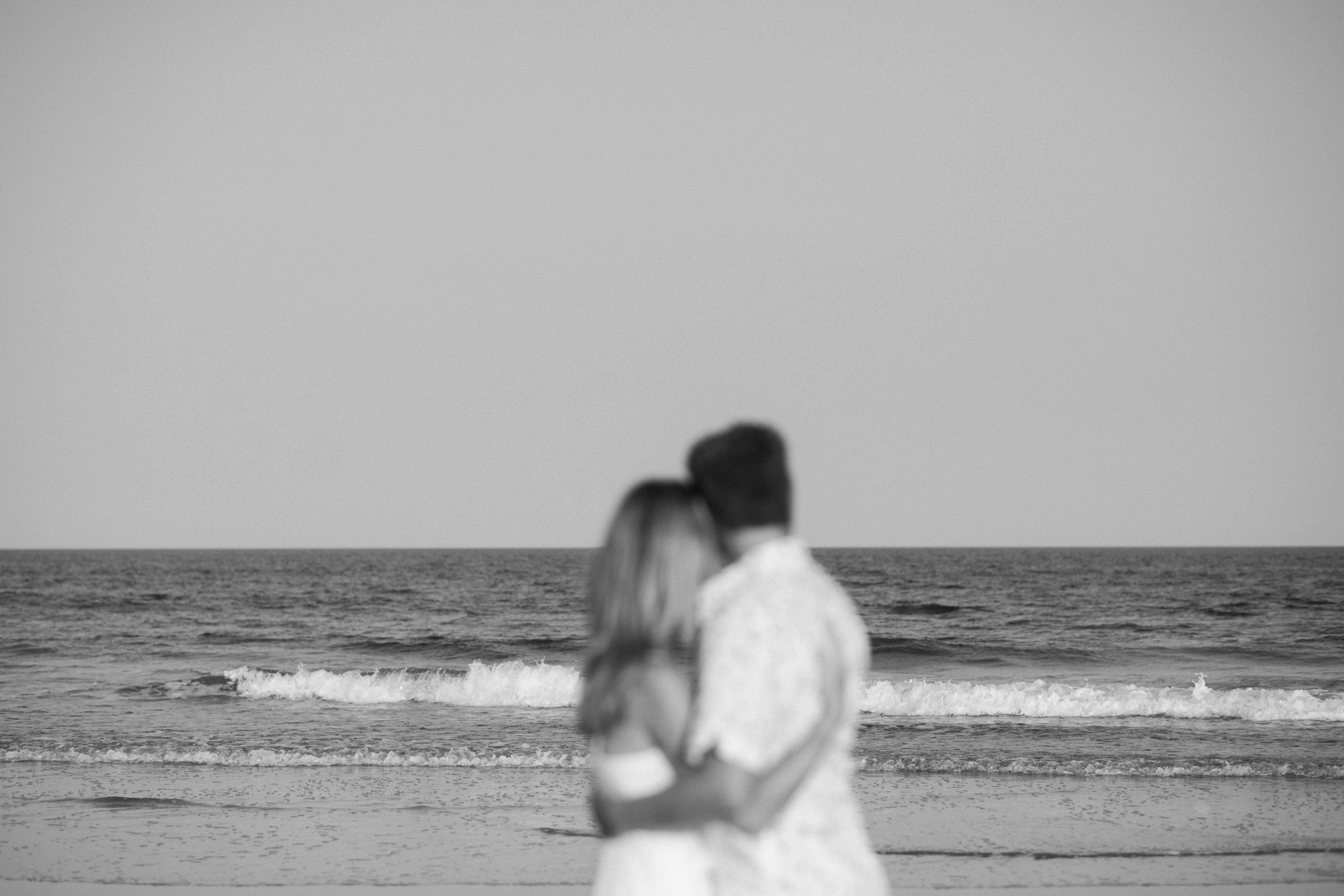 The Wedding Website of Megan Carey and Blake Delisle