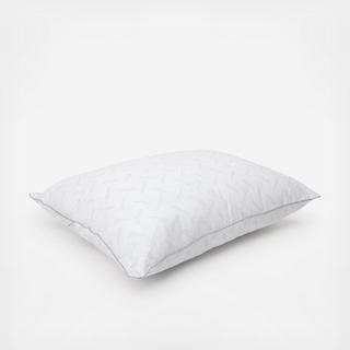 Marquis Cotton Pillow