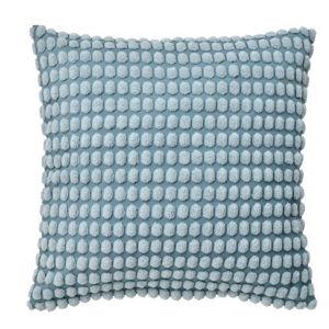 Cushion Cover