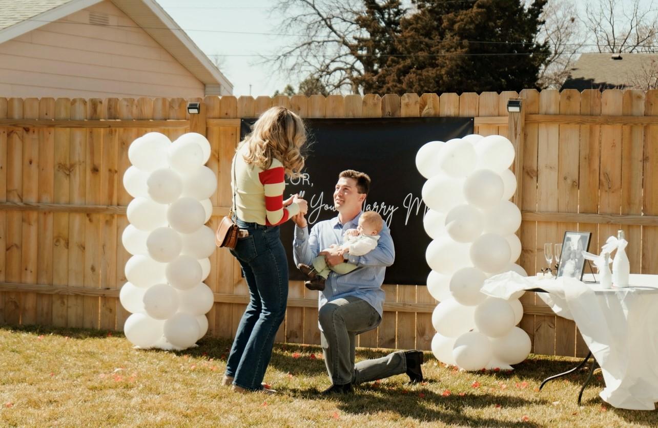 The Wedding Website of Taylor Huppert and Shane Mauch