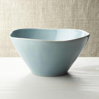 Marin Serving Bowl