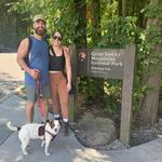 Great Smoky Mountains National Park