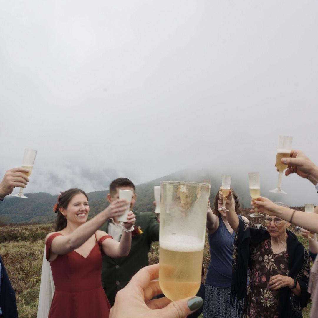 Cheers!