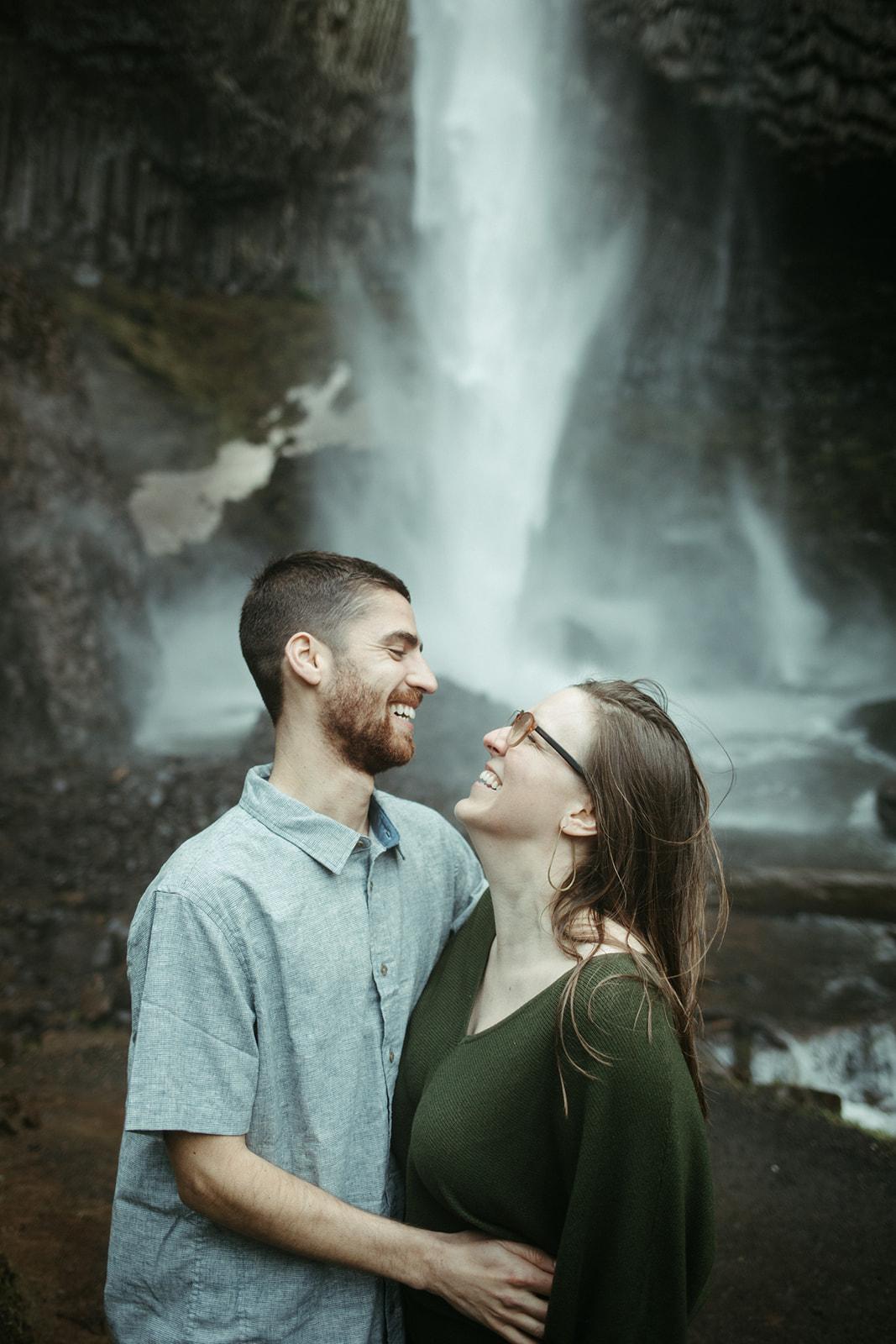 The Wedding Website of Jed Rendleman and Jackie Ryan